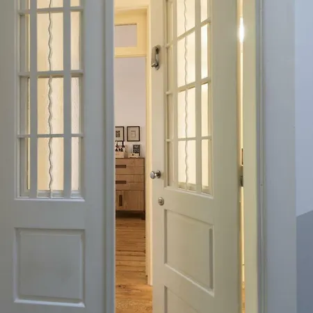 Tripas-coracao, Breiner Greenhouse 포르투