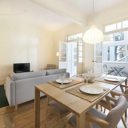 Tripas-coracao, Breiner Greenhouse