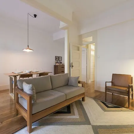 Tripas-coracao, Breiner Greenhouse