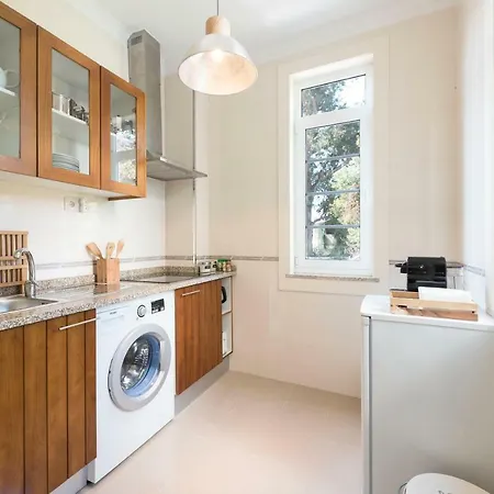 Tripas-coracao, Breiner Greenhouse 포르투