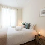Apartament Tripas-coracao, Breiner Greenhouse