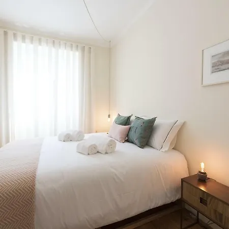 Apartmán Tripas-coracao, Breiner Greenhouse