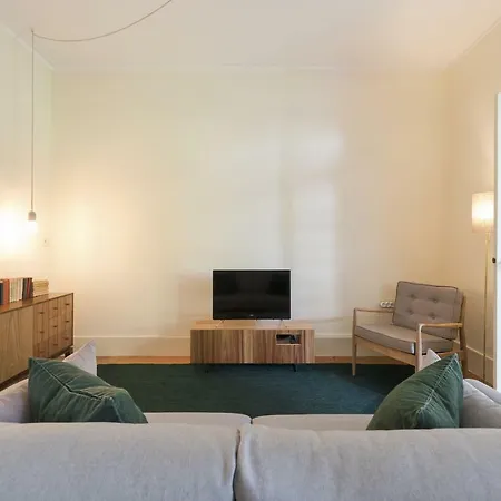 Tripas-coracao, Breiner Greenhouse * Porto