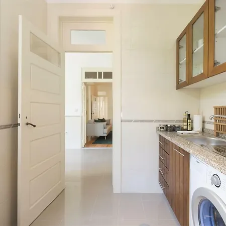 Tripas-coracao, Breiner Greenhouse