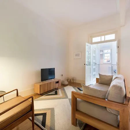 Tripas-coracao, Breiner Greenhouse *