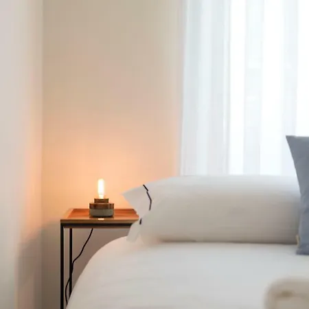 Tripas-coracao, Breiner Greenhouse بورتو