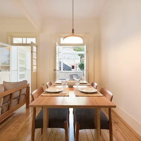 Tripas-coracao, Breiner Greenhouse 波尔图