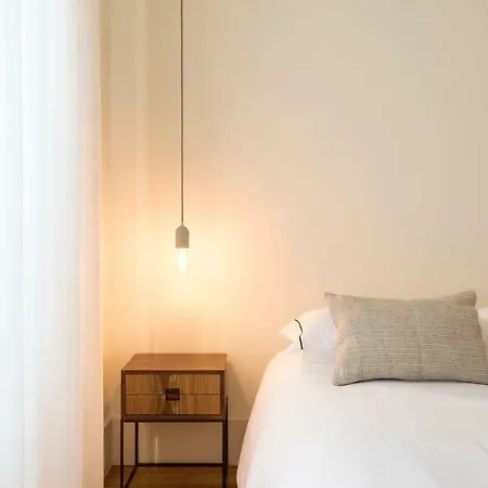 Tripas-coracao, Breiner Greenhouse