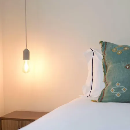 Apartamento Tripas-coracao, Breiner Greenhouse *