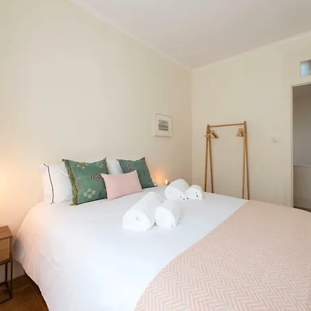 Tripas-coracao, Breiner Greenhouse Oporto