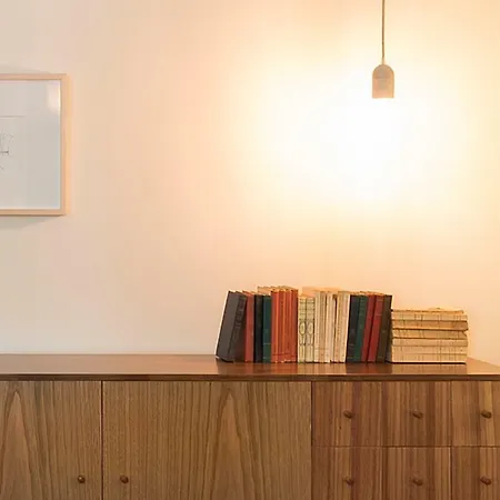 Tripas-coracao, Breiner Greenhouse * Oporto