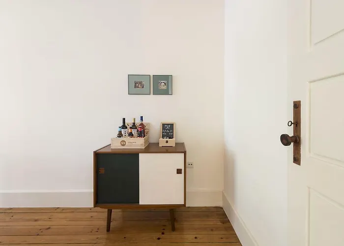 Tripas-coracao, Breiner Greenhouse Oporto