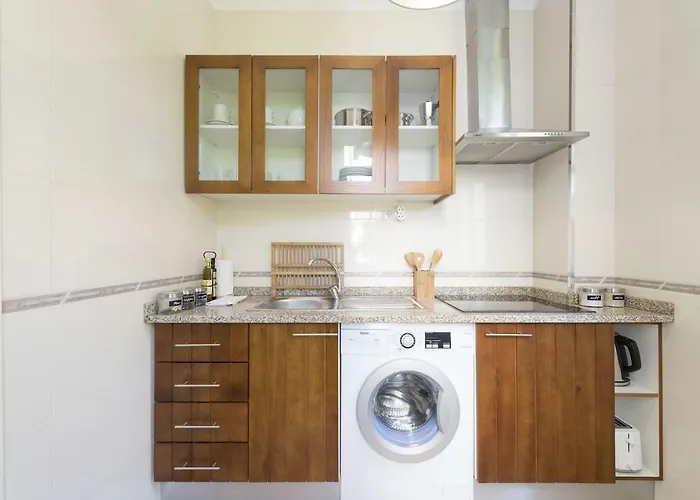 شقة Tripas-coracao, Breiner Greenhouse بورتو