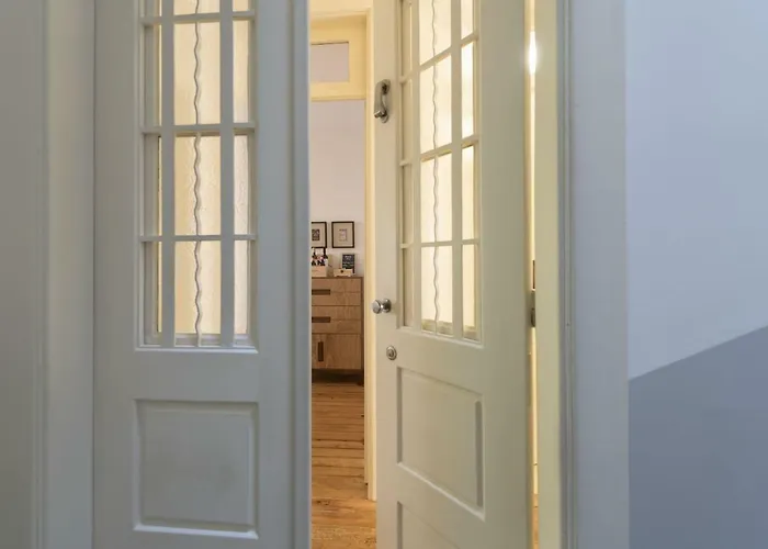 Tripas-coracao, Breiner Greenhouse Oporto