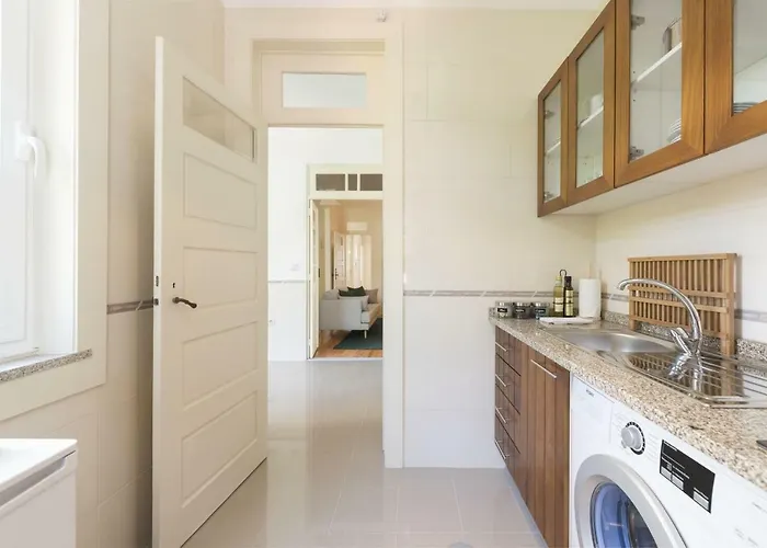 Tripas-coracao, Breiner Greenhouse