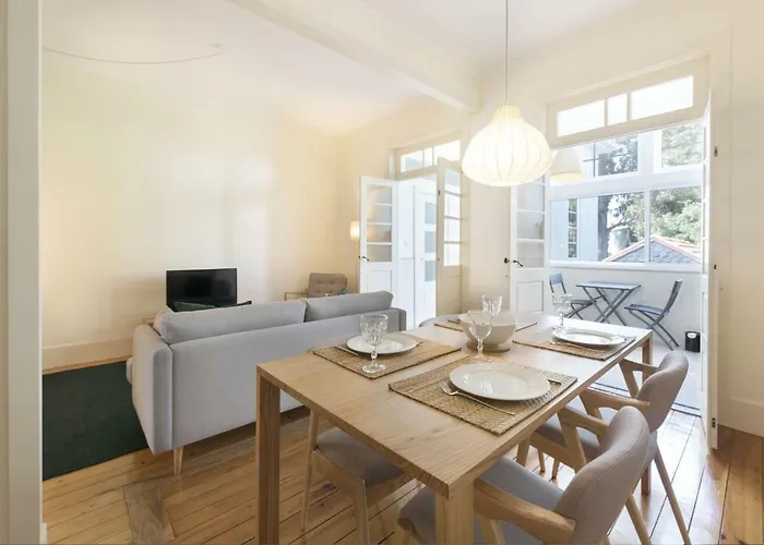 Tripas-coracao, Breiner Greenhouse