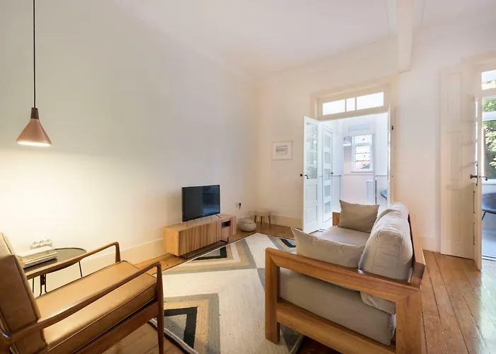 Tripas-coracao, Breiner Greenhouse *