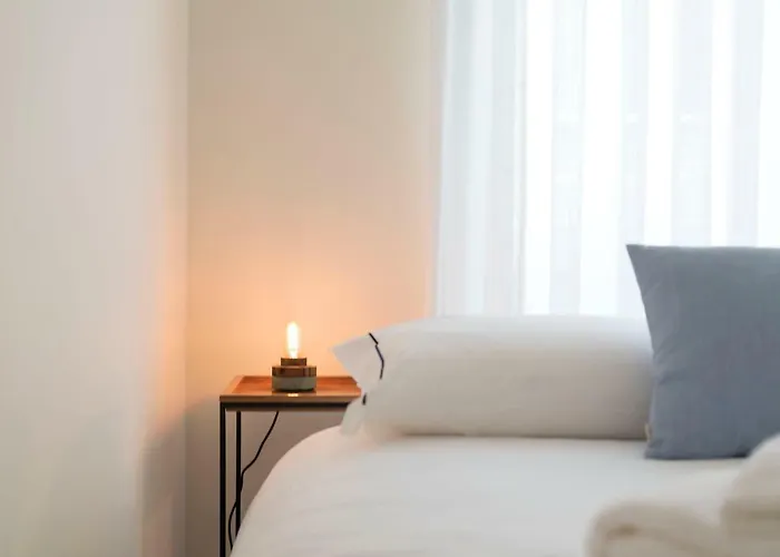 Tripas-coracao, Breiner Greenhouse بورتو