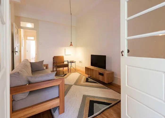 Tripas-coracao, Breiner Greenhouse بورتو