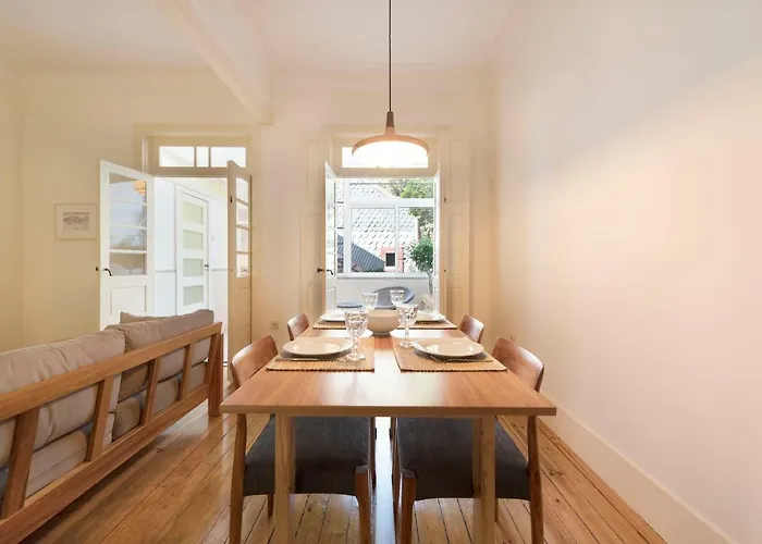 Tripas-coracao, Breiner Greenhouse بورتو