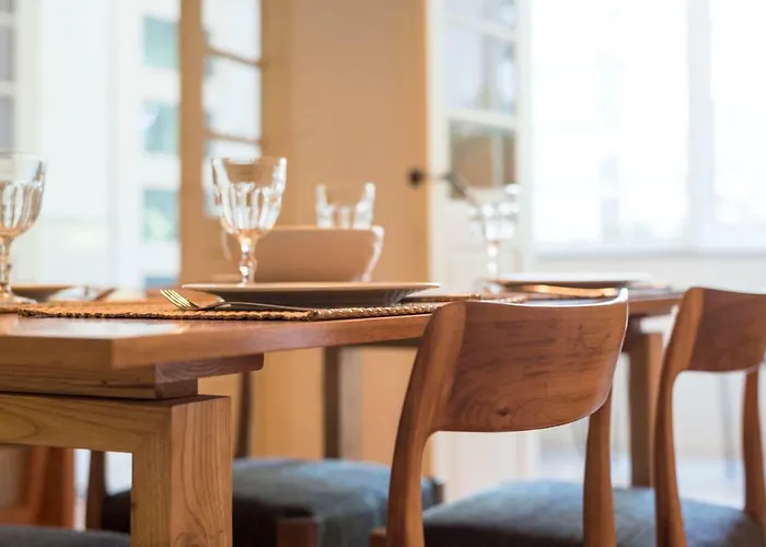 Tripas-coracao, Breiner Greenhouse