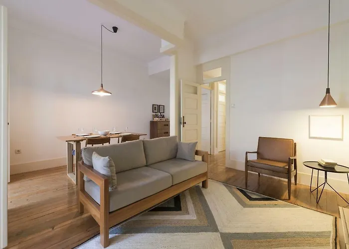 Tripas-coracao, Breiner Greenhouse