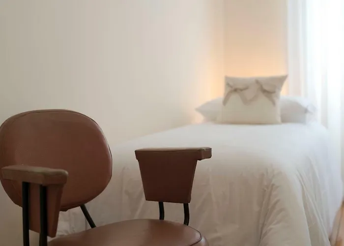 Tripas-coracao, Breiner Greenhouse * Oporto