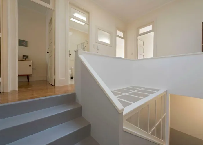 Tripas-coracao, Breiner Greenhouse بورتو