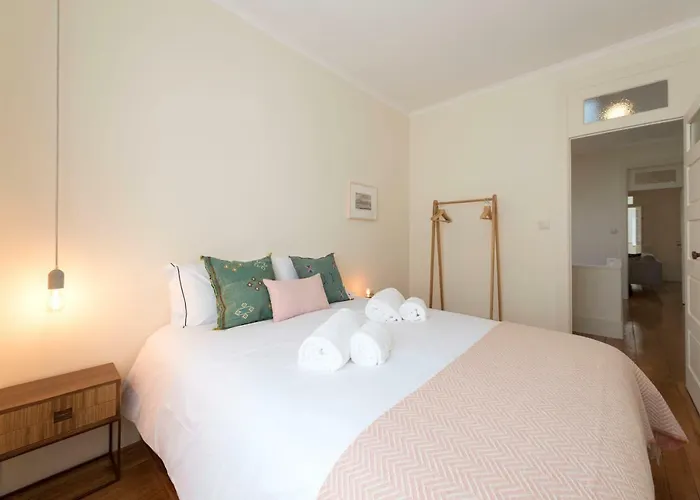 Tripas-coracao, Breiner Greenhouse Oporto