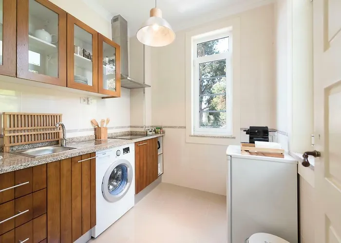 Tripas-coracao, Breiner Greenhouse Oporto