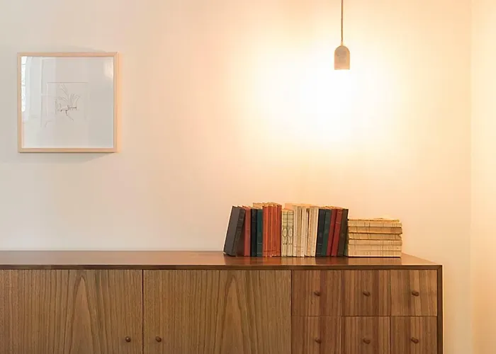 Tripas-coracao, Breiner Greenhouse * بورتو