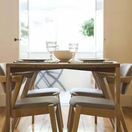 Tripas-coração, Breiner Greenhouse *