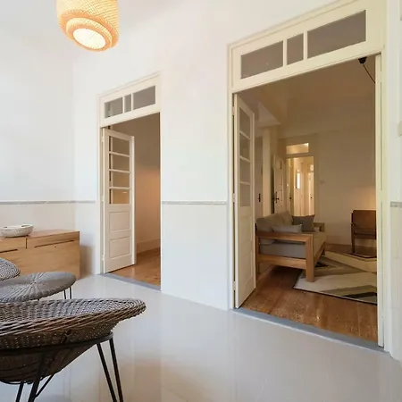 Tripas-coração, Breiner Greenhouse *