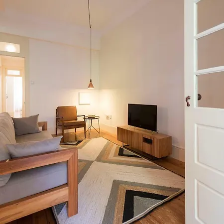 Tripas-coração, Breiner Greenhouse Oporto