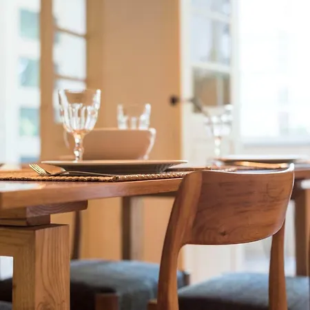 Tripas-coração, Breiner Greenhouse