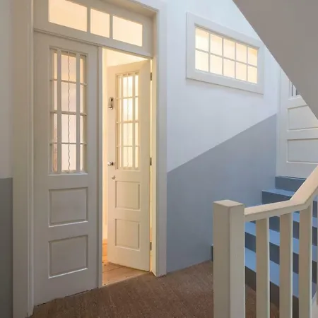 Tripas-coração, Breiner Greenhouse