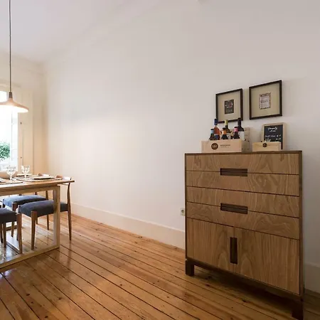 Tripas-coração, Breiner Greenhouse