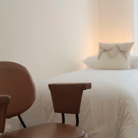 Tripas-coração, Breiner Greenhouse * Oporto