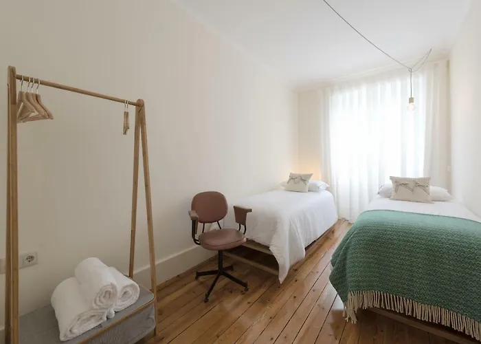 Tripas-coracao, Breiner Greenhouse Porto