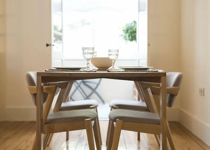 Tripas-coracao, Breiner Greenhouse *