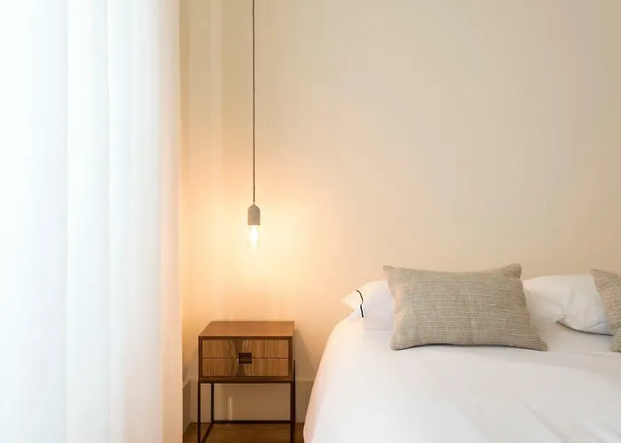 Tripas-coracao, Breiner Greenhouse