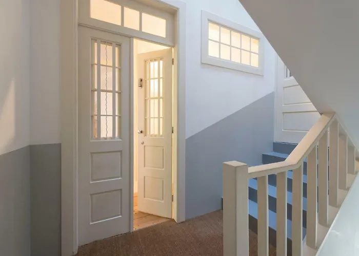 Tripas-coracao, Breiner Greenhouse