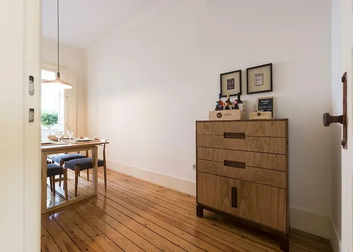 Tripas-coracao, Breiner Greenhouse