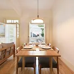 Tripas-coracao, Breiner Greenhouse Порту