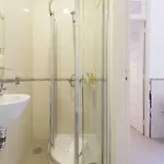 Апартаменты Tripas-coracao, Breiner Greenhouse *