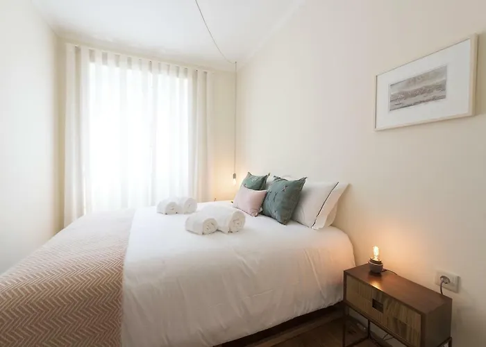 Apartman Tripas-coracao, Breiner Greenhouse