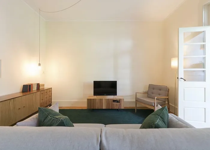 Tripas-coracao, Breiner Greenhouse * Porto