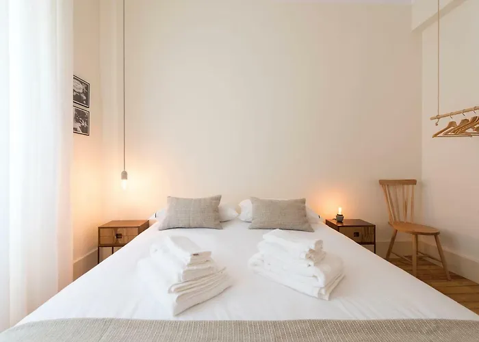 Apartman Tripas-coracao, Breiner Greenhouse