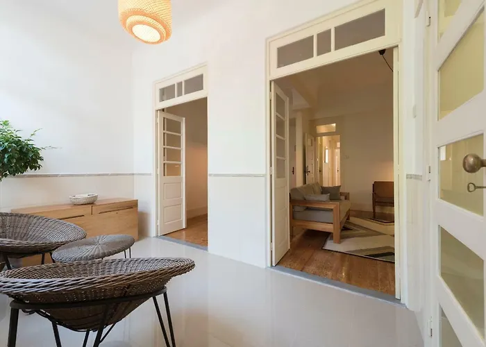 Tripas-coracao, Breiner Greenhouse *