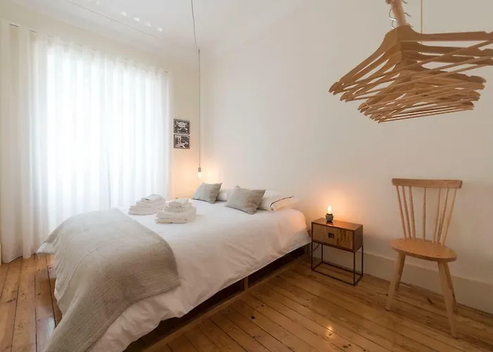 Tripas-coracao, Breiner Greenhouse Apartman *